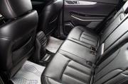 Changan CS75 I Рестайлинг Сургут  - изображение 37