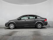Opel Astra H Рестайлинг Санкт-Петербург  - изображение 26