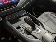 Haval F7 I Пермь  - изображение 43