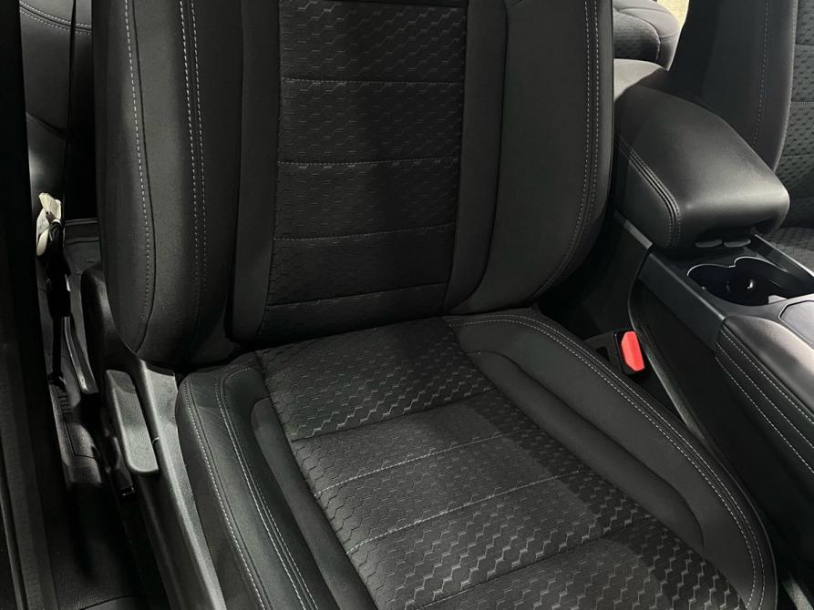 Haval F7 I Ставрополь  - изображение 18