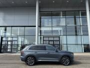 Geely Monjaro I Тверь  - изображение 21