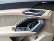 Audi Q5 III (GU) Санкт-Петербург  - изображение 54