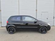 Hyundai Getz I Рестайлинг Саратов  - изображение 28