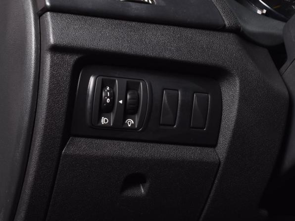 Renault Megane III с пробегом 2010 года, цена 649 995 рублей, 213274 км, хэтчбек, Автокод Объявления