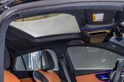 Mercedes-Benz GLC II (X254) Казань  - изображение 25