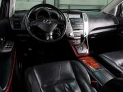 Lexus RX II Рестайлинг Воронеж  - изображение 24