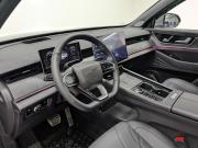 Chery Tiggo 9 I Москва  - изображение 44