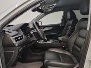 Chery Tiggo 4 Pro I Барнаул  - изображение 44