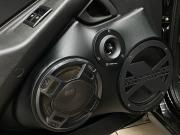 Lada (ВАЗ) Granta I Рестайлинг Энгельс  - изображение 65
