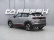 Changan CS35 Plus I Рестайлинг Ростов-на-Дону  - изображение 25