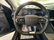 Omoda C5 I Оренбург  - изображение 39