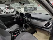 Kia Seltos I Казань  - изображение 39