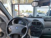 Lada (ВАЗ) Kalina I Арзамас  - изображение 24