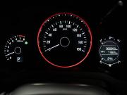 Honda Vezel I Чита  - изображение 31