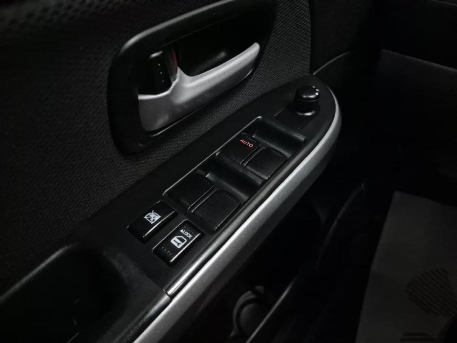 Suzuki Grand Vitara II Рестайлинг Альметьевск  - изображение 11