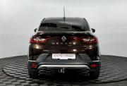Renault Arkana I Нижний Новгород  - изображение 30