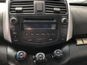 Lifan X60 I Рестайлинг Брянск  - изображение 23