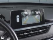 Chery Tiggo 4 Pro I Ростов-на-Дону  - изображение 30