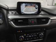 Mazda 6 III (GJ) Рестайлинг Москва  - изображение 36