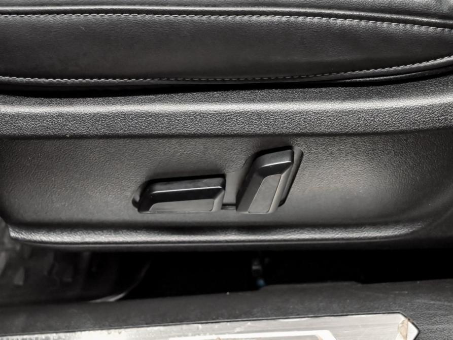 Haval F7 I Екатеринбург  - изображение 14