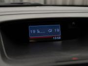 Honda CR-V IV Москва  - изображение 42