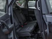 Opel Meriva B Санкт-Петербург  - изображение 22