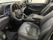 Toyota Highlander IV (XU70) Воронеж  - изображение 41