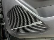 Geely Atlas II Москва  - изображение 50
