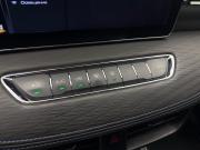 Haval Jolion I Ростов-на-Дону  - изображение 34