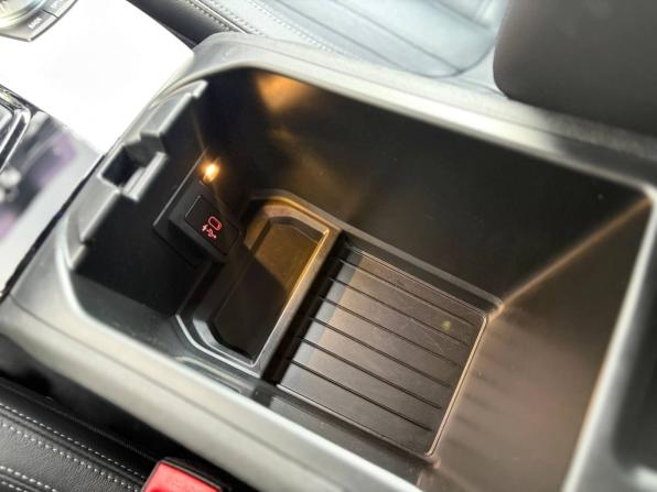 BMW X4 II (G02) с пробегом 2020 года, цена 3 695 000 рублей, 150276 км, внедорожник, Автокод Объявления