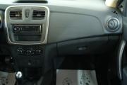 Renault Logan II Рестайлинг Омск  - изображение 35