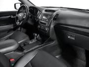 Kia Sorento II Рестайлинг Санкт-Петербург  - изображение 32