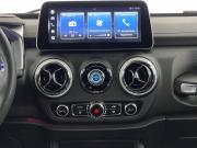 BAIC BJ40 I Рестайлинг Калининград  - изображение 34
