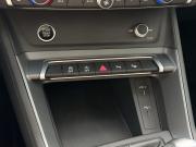 Audi Q3 II (F3) Казань  - изображение 65