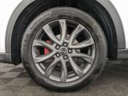 Mazda CX-5 II Москва  - изображение 48