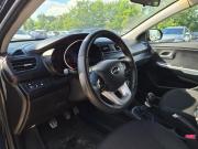 Kia Rio III Саратов  - изображение 57