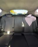 Opel Astra J Набережные Челны  - изображение 39
