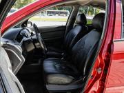 Chevrolet Aveo I Рестайлинг Волгоград  - изображение 25