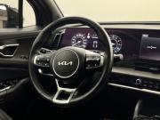 Kia Sportage V Вологда  - изображение 40