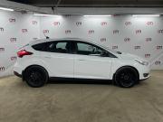 Ford Focus III Рестайлинг Санкт-Петербург  - изображение 28