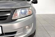 Lada (ВАЗ) Granta I Саратов  - изображение 28