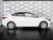 Hyundai Solaris II Ростов-на-Дону  - изображение 29