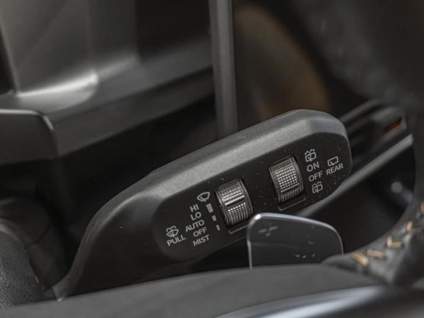 JETOUR T2 с пробегом 2024 года, цена 3 150 000 рублей, 58775 км, внедорожник, Автокод Объявления