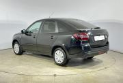 Lada (ВАЗ) Granta I Рестайлинг Саранск  - изображение 36