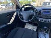 Hyundai Elantra IV (HD) Краснодар  - изображение 37