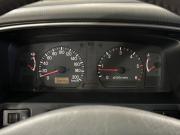 Mitsubishi Pajero Sport I Рестайлинг Тверь  - изображение 35