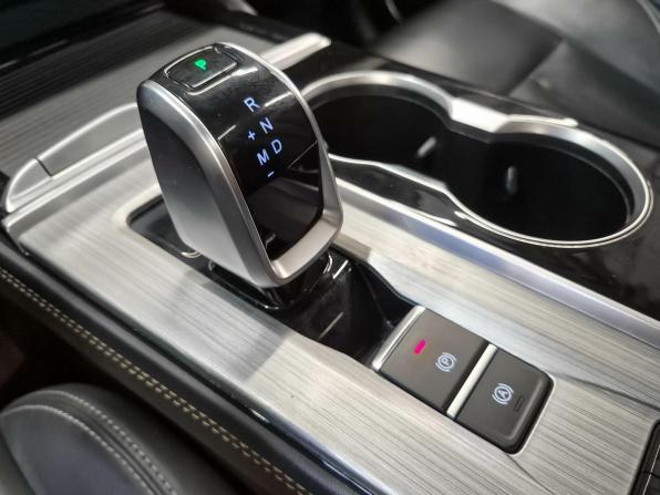 Omoda S5 с пробегом 2023 года, цена 1 429 000 рублей, 59876 км, седан, Автокод Объявления