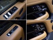 Land Rover Range Rover IV Рестайлинг Москва  - изображение 50