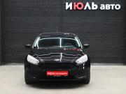 Ford Focus III Рестайлинг Екатеринбург  - изображение 17