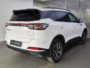 Chery Tiggo 7 Pro Max I Рестайлинг Уфа  - изображение 28